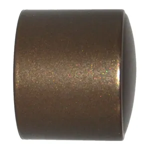Forest End Cap Finial 52430-XX