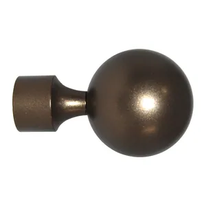 Forest Ball Finial 52431-XX