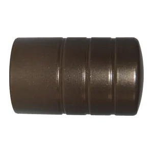 Forest Notched Finial 52432-XX