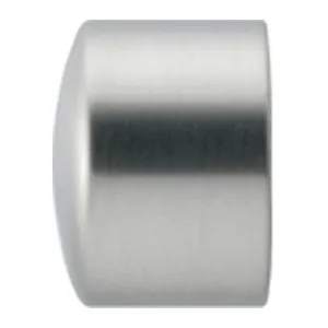 Forest End Cap Finial B124028-XX