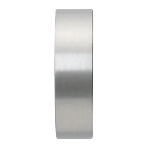 Forest Alea Finial B124128-XX