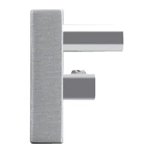 Forest Fina End Cap Finial B1242525-XX