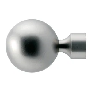 Forest Alassio Finial B3362-XX