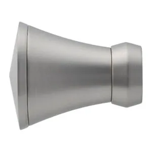 Forest Napoli Finial B610-XX