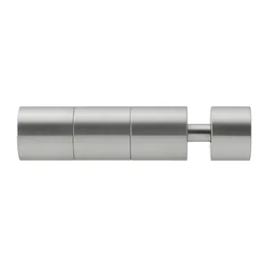 Forest Pescara Finial B690-XX