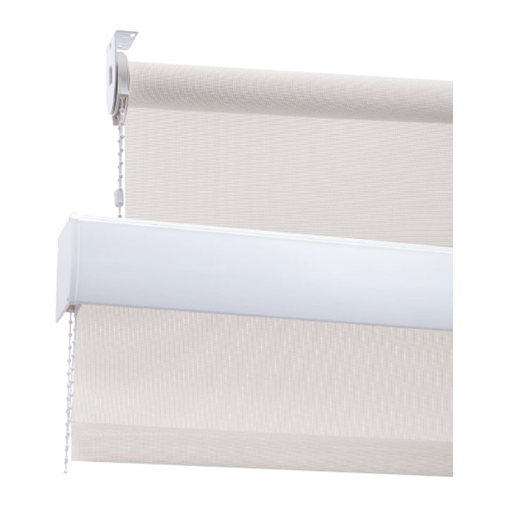 Forest Apollo Basic Roller Shades