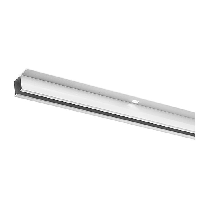 Forest CM Ceiling Mount System