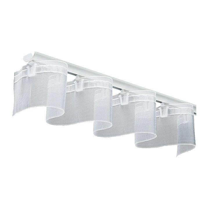 Forest FES Forest Easyflex System