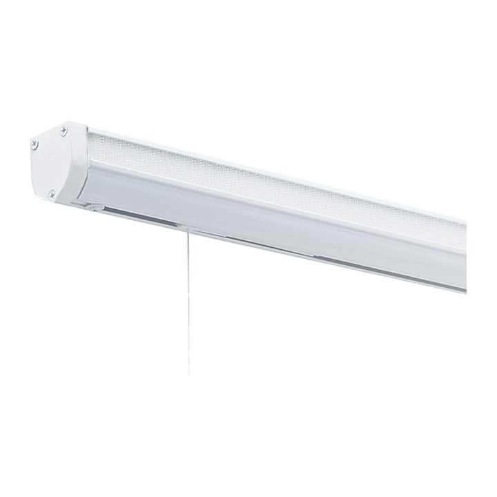 Forest RBS Motorized Roman Blind System