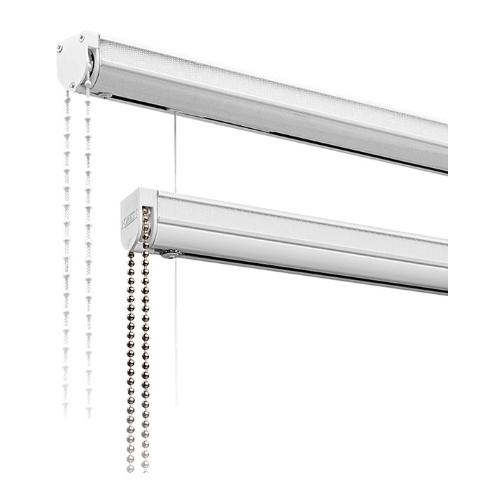 Forest RBS Roman Blind System