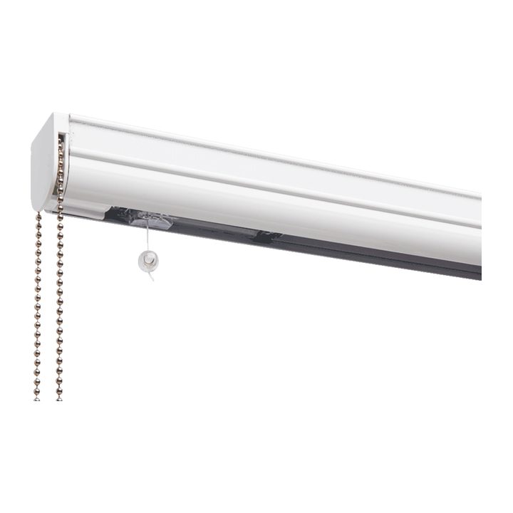 Forest RBS XL Roman Blind System XL
