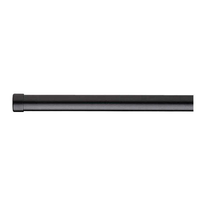 Forest Tavira Outdoor Pole Sets