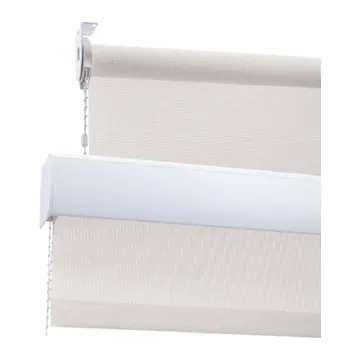 Forest Apollo Basic Roller Shades