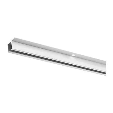 Forest CM Ceiling Mount System