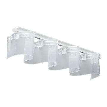Forest FES Forest Easyflex System