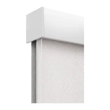 Forest Mercury Fascia Double
