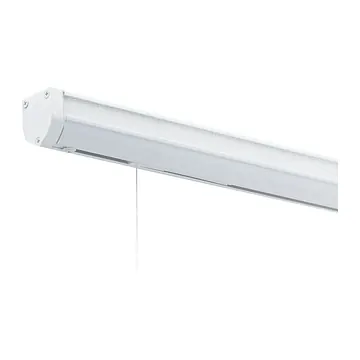 Forest RBS Motorized Roman Blind System