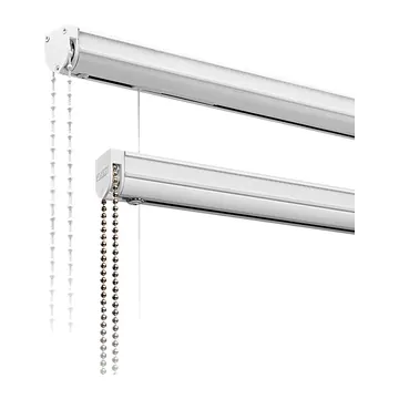 Forest RBS Roman Blind System