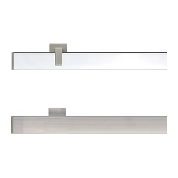 Forest Stuttgart Rectangle Rail
