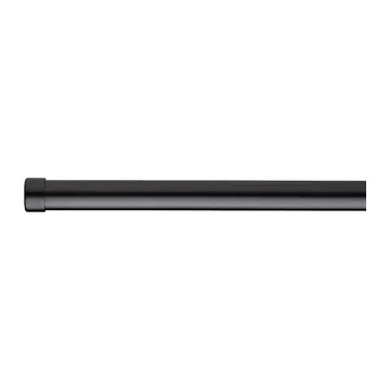Forest Tavira Outdoor Pole Sets