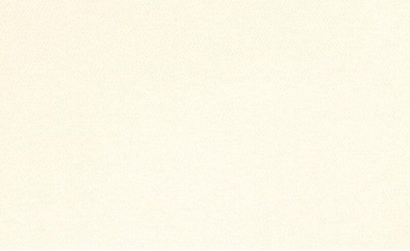 Villa Nova Kasian Alabaster V3175/35 textured satin swatch