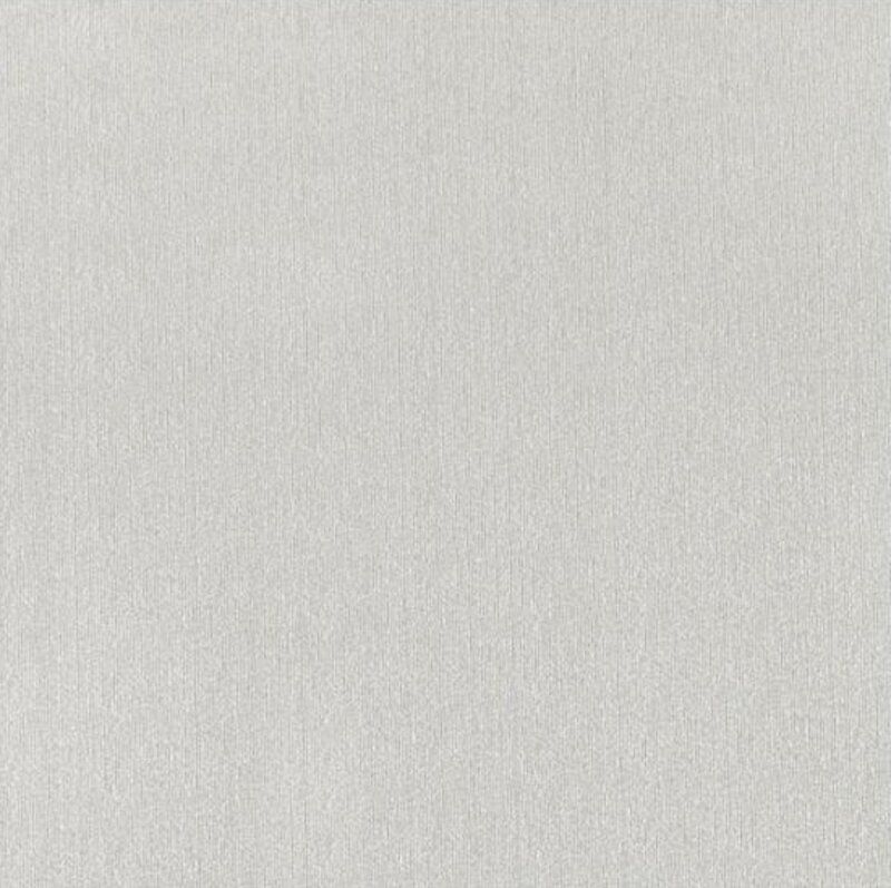 Villa Nova Tulia Heron V3421/04 textural sheer swatch