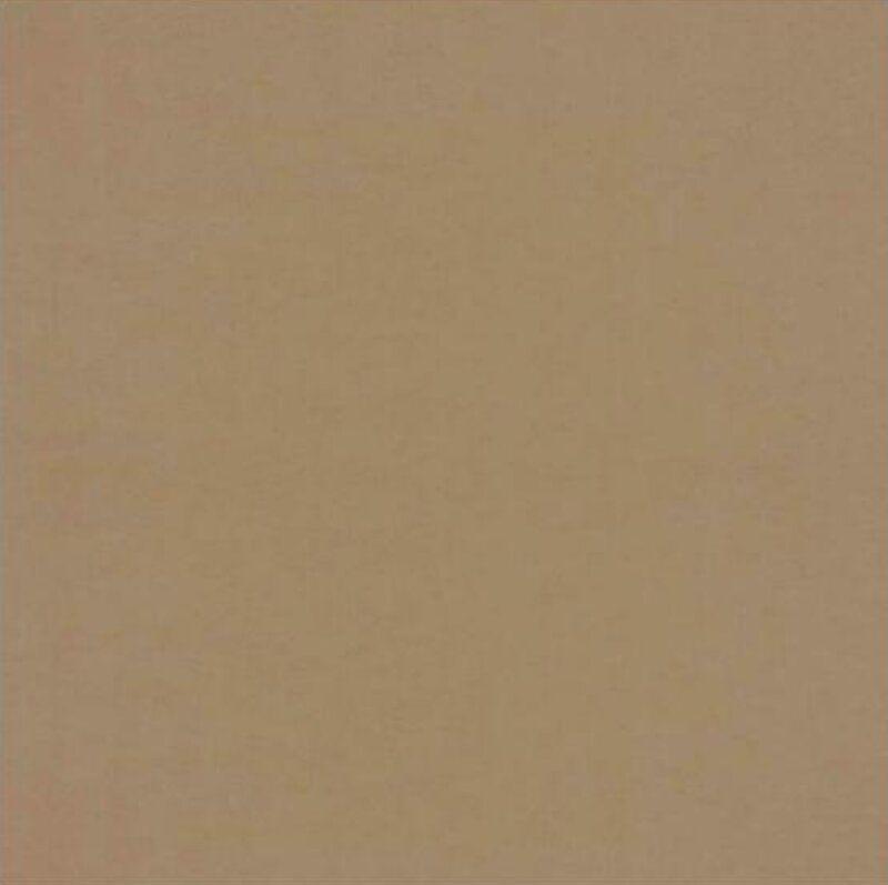 Villa Nova Valleta Buff 1149/05 wide-width satin swatch