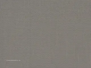 Lutron Anderson 3% shade fabric swatch in Ash/Tan Stone (RF-AND3-06)