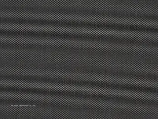 Lutron Anderson 3% shade fabric swatch in Midnight/Magnetic Stone (RF-AND3-07)