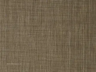 Lutron Aura 3% shade fabric swatch in Flagstone (RF-AUR3-7)