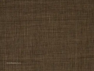 Lutron Aura 3% shade fabric swatch in Harvest (RF-AUR3-5)
