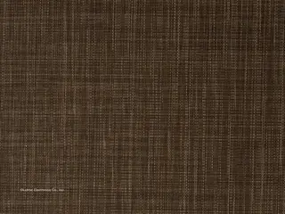 Lutron Aura 3% shade fabric swatch in Hazelnut (RF-AUR3-6)