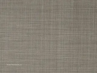Lutron Aura 3% shade fabric swatch in River Rock (RF-AUR3-3)