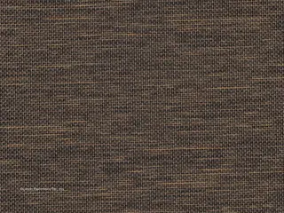 Lutron Austin <1% shade fabric swatch in Chestnut (RF-AUST-03)