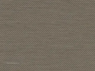 Lutron Basketweave 27 1% shade fabric swatch in Charcoal/Brown (SV66-27-1)