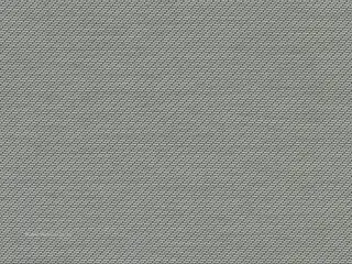 Lutron Basketweave 27 1% shade fabric swatch in Charcoal/Slate (SV64-27-1)