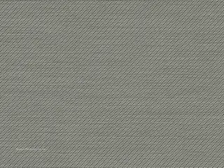 Lutron Basketweave 27 1% shade fabric swatch in Charcoal/Taupe (SV65-27-1)