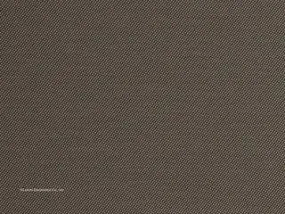 Lutron Basketweave 27 1% shade fabric swatch in Oyster/Chestnut (SP92-27-1)