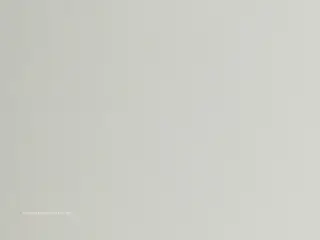 Lutron Basketweave 27 1% shade fabric swatch in Oyster (SP12-27-1)