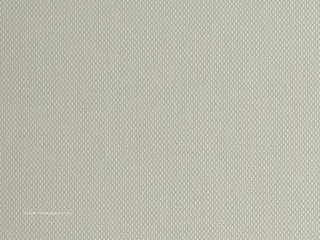Lutron Basketweave 4000 Eco 3% shade fabric swatch in Alabaster (SU59-4E-3)
