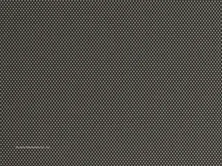 Lutron Basketweave 4000 Eco 3% shade fabric swatch in Ash (SU64-4E-3)