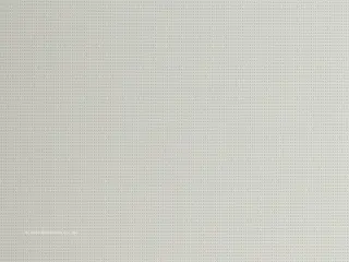 Lutron Basketweave 4000 Eco 3% shade fabric swatch in Chalk (SU58-4E-3)
