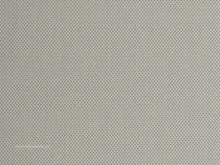 Lutron Basketweave 4000 Eco 3% shade fabric swatch in Granite (SU62-4E-3)
