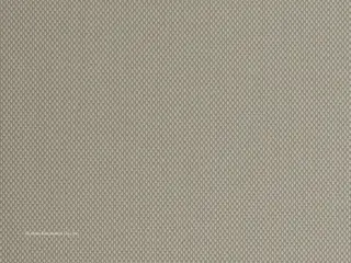 Lutron Basketweave 4000 Eco 3% shade fabric swatch in Greystone (SU61-4E-3)