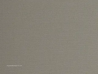 Lutron Basketweave 4000 Eco 3% shade fabric swatch in Pewter (SU63-4E-3)