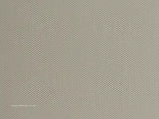 Lutron Basketweave 90 1% shade fabric swatch in Beige/Pearl Grey (SQ21-90-1)