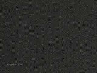 Lutron Basketweave 90 C 1% shade fabric swatch in Charcoal (90AF-1-CH)