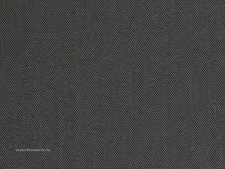 Lutron Basketweave 90 C 1% shade fabric swatch in Charcoal/Grey (90AF-1-CG)