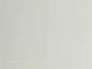 Lutron Basketweave 90 C 1% shade fabric swatch in Oyster (90AF-1-OY)