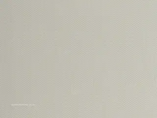 Lutron Basketweave 90 C 1% shade fabric swatch in Oyster/Beige (90AF-1-OB)